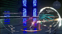 ꡼ No.018Υͥ / Υץ쥤ݡϿʹַߤ襤ȴRPG֥饤ޥʡθǤΥץåϤ