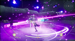 ꡼ No.019Υͥ / Υץ쥤ݡϿʹַߤ襤ȴRPG֥饤ޥʡθǤΥץåϤ