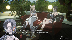 ꡼ No.021Υͥ / Υץ쥤ݡϿʹַߤ襤ȴRPG֥饤ޥʡθǤΥץåϤ