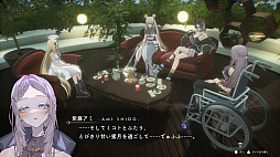 ꡼ No.022Υͥ / Υץ쥤ݡϿʹַߤ襤ȴRPG֥饤ޥʡθǤΥץåϤ