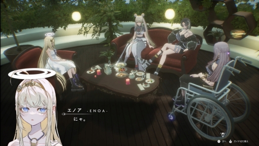 ꡼ No.025Υͥ / Υץ쥤ݡϿʹַߤ襤ȴRPG֥饤ޥʡθǤΥץåϤ