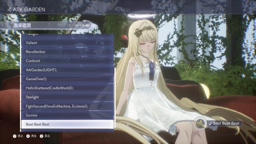 ꡼ No.028Υͥ / Υץ쥤ݡϿʹַߤ襤ȴRPG֥饤ޥʡθǤΥץåϤ