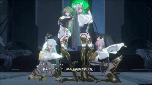 ꡼ No.029Υͥ / Υץ쥤ݡϿʹַߤ襤ȴRPG֥饤ޥʡθǤΥץåϤ