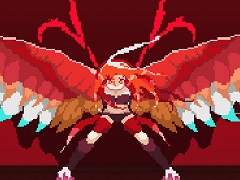 �ǹ�ǺǶ��ʥ�ߥ����Ƥ륲����֥�ߥ����Х�ӡ��ʡפ�2023ǯ��꡼����Steam�Υ��ȥ��ڡ�����������