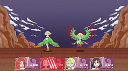 ��ߥ����Х�ӡ���