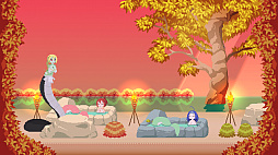 ��ߥ����Х�ӡ���