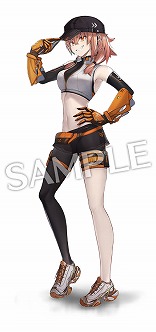 ꡼ No.006 | ֥ȥꥹסŹŵξɥȥå֥ååȤ°ܰ쥽եȥθθꥻåȤо