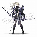 ꡼ No.008 | ֥ȥꥹסŹŵξɥȥå֥ååȤ°ܰ쥽եȥθθꥻåȤо