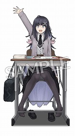 ꡼ No.010 | ֥ȥꥹסŹŵξɥȥå֥ååȤ°ܰ쥽եȥθθꥻåȤо