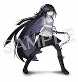 ꡼ No.012 | ֥ȥꥹסŹŵξɥȥå֥ååȤ°ܰ쥽եȥθθꥻåȤо