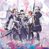 ꡼ No.013 | ֥ȥꥹסŹŵξɥȥå֥ååȤ°ܰ쥽եȥθθꥻåȤо