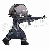 ꡼ No.014 | ֥ȥꥹסŹŵξɥȥå֥ååȤ°ܰ쥽եȥθθꥻåȤо