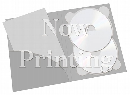 ꡼ No.016 | ֥ȥꥹסŹŵξɥȥå֥ååȤ°ܰ쥽եȥθθꥻåȤо