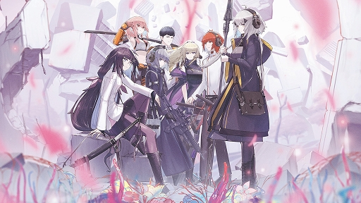 ���������꡼ No.001�Υ���ͥ������ / ���դȤ������̤�Ψ����Ǥ̳��ĩ��Ȱ�ǽ�߳ر�RPG�ɡ֥����ȥꥹ�ס��о쥭��饯�����ȡȥ�����ӥ�ɡɥ����ƥ�ξ�������