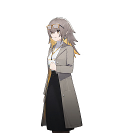 ���������꡼ No.005�Υ���ͥ������ / ���դȤ������̤�Ψ����Ǥ̳��ĩ��Ȱ�ǽ�߳ر�RPG�ɡ֥����ȥꥹ�ס��о쥭��饯�����ȡȥ�����ӥ�ɡɥ����ƥ�ξ�������