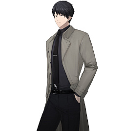 ���������꡼ No.006�Υ���ͥ������ / ���դȤ������̤�Ψ����Ǥ̳��ĩ��Ȱ�ǽ�߳ر�RPG�ɡ֥����ȥꥹ�ס��о쥭��饯�����ȡȥ�����ӥ�ɡɥ����ƥ�ξ�������