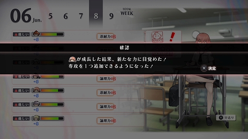 ���������꡼ No.008�Υ���ͥ������ / ���դȤ������̤�Ψ����Ǥ̳��ĩ��Ȱ�ǽ�߳ر�RPG�ɡ֥����ȥꥹ�ס��о쥭��饯�����ȡȥ�����ӥ�ɡɥ����ƥ�ξ�������