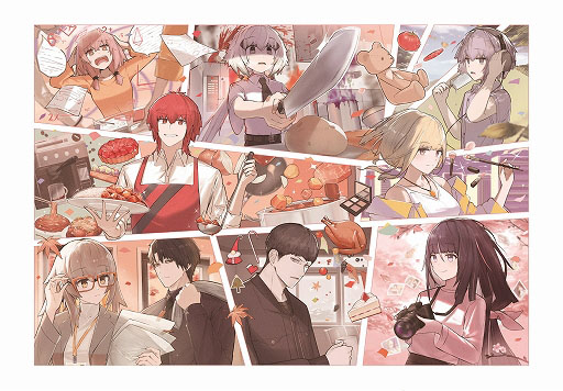 ���������꡼ No.001�Υ���ͥ������ / �֥����ȥꥹ�ס����̤������ع��������������ȡ���ǽ�Ȥ��Ȥ��Ƥ��������Ҳ���ɤ��Ѥ�����Ȥʤ륪������������ξ��������