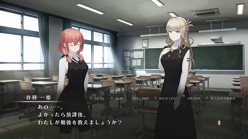 ���������꡼ No.005�Υ���ͥ������ / �֥����ȥꥹ�ס����̤������ع��������������ȡ���ǽ�Ȥ��Ȥ��Ƥ��������Ҳ���ɤ��Ѥ�����Ȥʤ륪������������ξ��������