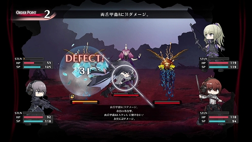 ���������꡼ No.015�Υ���ͥ������ / �֥����ȥꥹ�ס����̤������ع��������������ȡ���ǽ�Ȥ��Ȥ��Ƥ��������Ҳ���ɤ��Ѥ�����Ȥʤ륪������������ξ��������