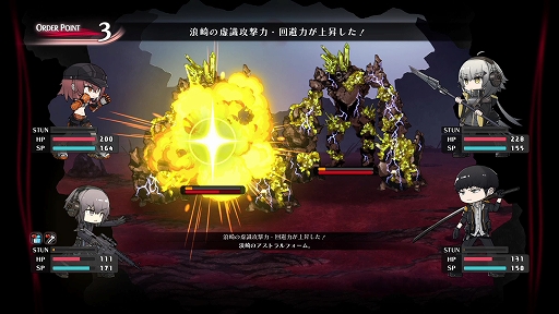 ���������꡼ No.016�Υ���ͥ������ / �֥����ȥꥹ�ס����̤������ع��������������ȡ���ǽ�Ȥ��Ȥ��Ƥ��������Ҳ���ɤ��Ѥ�����Ȥʤ륪������������ξ��������