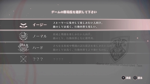 ���������꡼ No.018�Υ���ͥ������ / �֥����ȥꥹ�ס����̤������ع��������������ȡ���ǽ�Ȥ��Ȥ��Ƥ��������Ҳ���ɤ��Ѥ�����Ȥʤ륪������������ξ��������