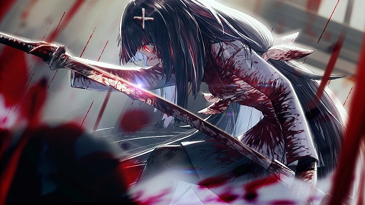 ꡼ No.001 | ֥ȥꥹסץ⡼ȥ쥤顼ƥ饯ȥɥåڥȸƤФ󥹥ۤץ쥤Ͽ