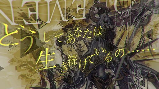 ꡼ No.002 | ֥ȥꥹסץ⡼ȥ쥤顼ƥ饯ȥɥåڥȸƤФ󥹥ۤץ쥤Ͽ