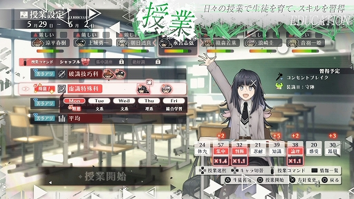 ꡼ No.003 | ֥ȥꥹסץ⡼ȥ쥤顼ƥ饯ȥɥåڥȸƤФ󥹥ۤץ쥤Ͽ