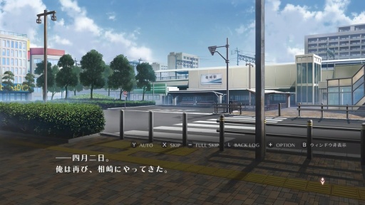 ꡼ No.005Υͥ / Υץ쥤ݡܰ쥽եȥΰǽ߳رRPG֥ȥꥹסΰǤǽȤι⹻Ψơ۾ǽ