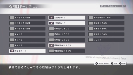 ꡼ No.006Υͥ / Υץ쥤ݡܰ쥽եȥΰǽ߳رRPG֥ȥꥹסΰǤǽȤι⹻Ψơ۾ǽ