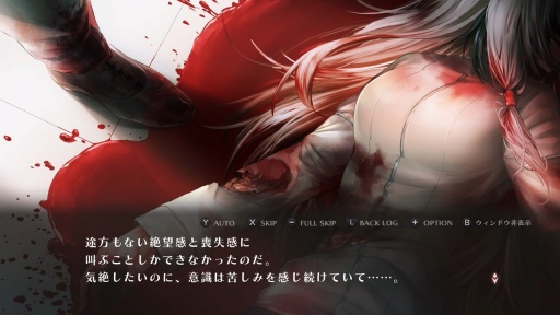 ꡼ No.008Υͥ / Υץ쥤ݡܰ쥽եȥΰǽ߳رRPG֥ȥꥹסΰǤǽȤι⹻Ψơ۾ǽ