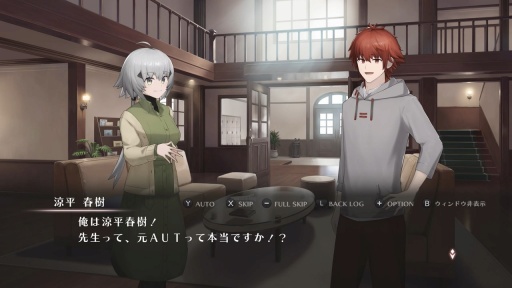 ꡼ No.010Υͥ / Υץ쥤ݡܰ쥽եȥΰǽ߳رRPG֥ȥꥹסΰǤǽȤι⹻Ψơ۾ǽ