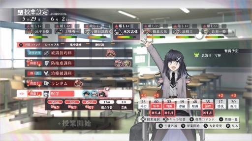 ꡼ No.014Υͥ / Υץ쥤ݡܰ쥽եȥΰǽ߳رRPG֥ȥꥹסΰǤǽȤι⹻Ψơ۾ǽ