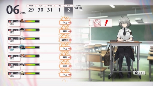 ꡼ No.015Υͥ / Υץ쥤ݡܰ쥽եȥΰǽ߳رRPG֥ȥꥹסΰǤǽȤι⹻Ψơ۾ǽ