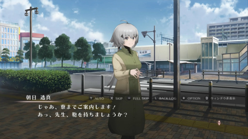 ꡼ No.017Υͥ / Υץ쥤ݡܰ쥽եȥΰǽ߳رRPG֥ȥꥹסΰǤǽȤι⹻Ψơ۾ǽ