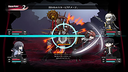 ꡼ No.006Υͥ / ǽ߳رRPG֥ȥꥹסȯ䡣ȯǰȥ쥤顼ȰǽɤܳФ᤿̤ơƳRPG