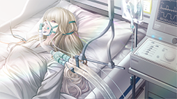 ꡼ No.011Υͥ / ǽ߳رRPG֥ȥꥹסȯ䡣ȯǰȥ쥤顼ȰǽɤܳФ᤿̤ơƳRPG