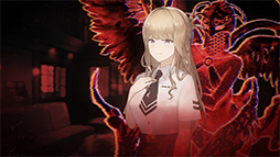 ꡼ No.013Υͥ / ǽ߳رRPG֥ȥꥹסȯ䡣ȯǰȥ쥤顼ȰǽɤܳФ᤿̤ơƳRPG