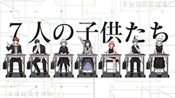 ꡼ No.014Υͥ / ǽ߳رRPG֥ȥꥹסȯ䡣ȯǰȥ쥤顼ȰǽɤܳФ᤿̤ơƳRPG