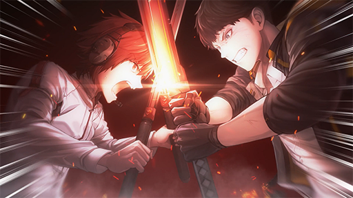 ꡼ No.016Υͥ / ǽ߳رRPG֥ȥꥹסȯ䡣ȯǰȥ쥤顼ȰǽɤܳФ᤿̤ơƳRPG