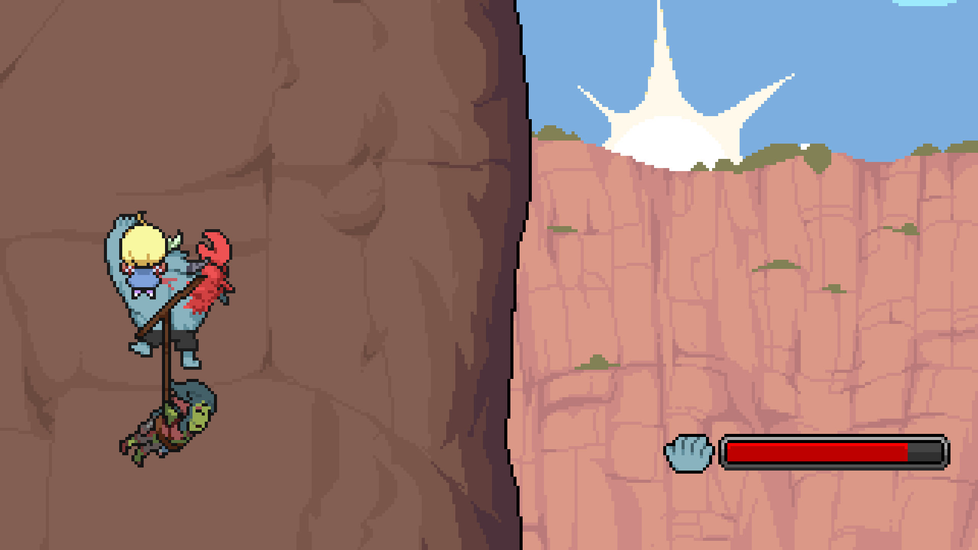 ꡼ No.003 | Xbox Series X|S ᥰȤФ