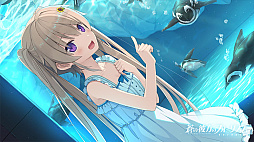 ��������Υե����ꥺ�� EXTRA1S