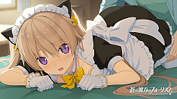 ��������Υե����ꥺ�� EXTRA1S