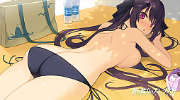 ��������Υե����ꥺ�� EXTRA2S