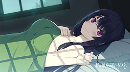 ��������Υե����ꥺ�� EXTRA2S