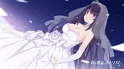 ��������Υե����ꥺ�� EXTRA2S