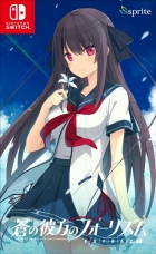 �ѥå�����