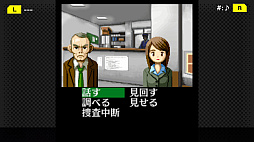 G-MODE���������֥�+ õ�塦�����ο������� Vol.1 ���̸��ۻ��ͻ���