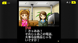 G-MODE���������֥�+ õ�塦�����ο������� Vol.1 ���̸��ۻ��ͻ���